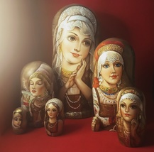 Item image 11