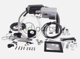 Item image 1 image 1