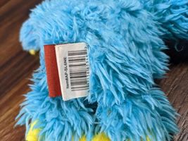 Item image 8