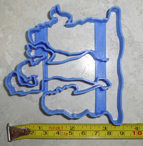 Item image 8