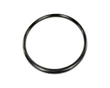 Genuine Dishwasher Sump Seal For Samsung DW80M2020US DW80N3030US DW80R20... - $41.53