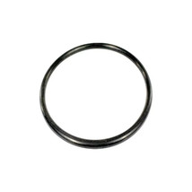 Genuine Dishwasher Sump Seal For Samsung DW80M2020US DW80N3030US DW80R20... - $41.53