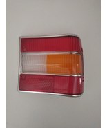 Taillight Lens Right For Ford Cortina MK3 - $400.00