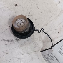 Toyota Corolla Gas Tank Fuel Cap  2016 2015 2014 - $32.14 CAD