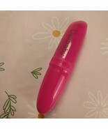 Osilbaby adult toys,adds an element of fun and charm to the intimate exp... - $25.64 CAD