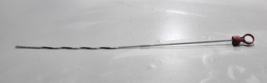 1998-2003 OLDSMOBILE INTRIGUE TRANSMISSION OIL FILLER DIPSTICK USED OEM ... - $27.71