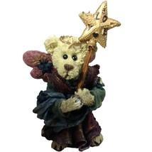 Boyds Bears, Nativity, Serendipity as the Guardian Angel, PRISTINE - £26.34 GBP