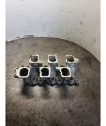 Intake Manifold 2.8L Lower Fits 04-11 SRX 1089264 - $881.85 MXN