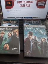 Item image 1 image 1