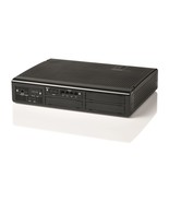 SL2100 Wall Mount Chassis Equipment Cabinet, 21&quot;, Powder Coated Finish - $195.99