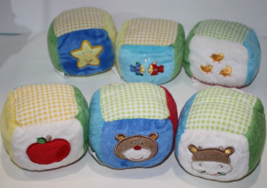 Item image 9