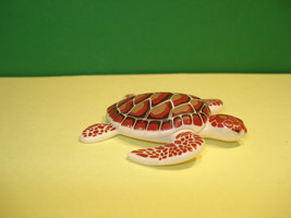 Playmobil Turtle Adult, Tortoise, Torture, Tartaruga, Condition New - £3.52 GBP