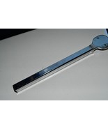 PG Drive Wheelchair Joystick Controller Mount Bracket only 517C2 - $35.49