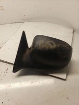 Driver Side View Mirror Power Fixed 5x7&quot; Fits 01-04 DAKOTA 1117092 - $29.70