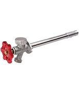 Sillcock 1/2x8m Fp - $864.02 MXN