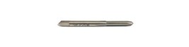 8-36 4 Flute GH2 HSS Straight Flute Plug Tap OSG 1014600 - £9.31 GBP