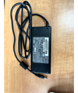 Compaq 239428-002 AC Adapter 18.5V 4.9A 90W SERIES PPP012H 239705-001 6820s - $19.59