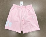 NWT Nike DQ4659-663 Men&#39;s Sportswear Club Fleece Shorts Standard Fit Pin... - $29.95