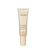 Tinted Moisturizer Natural Skin Perfector SPF 30-0W1 Pearl 1.7 oz Founda... - $38.99