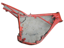 Main Frame 1980 80 Honda CR80R CR80 CR 80R - $386.09