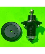 Mower Spindle for Husqvarna Jonsered Z42F 539131898 532199791 42-Inch Deck - $48.46