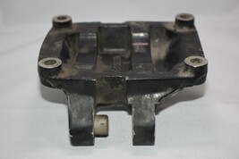 Mercruiser Power Steering Endcap image 6