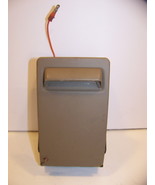 1977 CHRYSLER NEWPORT ASHTRAY RECEPTACLE &amp; HOUSING 74 75 77 78 NEW YORKE... - €39,19 EUR