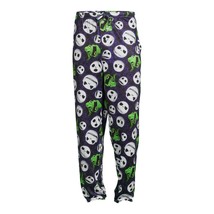 NIGHTMARE BEFORE CHRISTMAS MENS SLEEP PANT X-Large (40-42) - £23.34 GBP