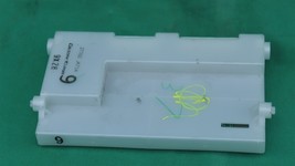 Infiniti Air Conditioner Amplifier Heater A/C Climate Control Module 27760-JK71A