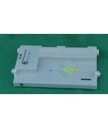 Infiniti Air Conditioner Amplifier Heater A/C Climate Control Module 277... - $170.53 CAD