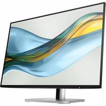HP B41HLAA#ABA SMART BUY S5 PRO 524PN WUXGA MNTR - $546.12