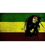 Bob Marley 20oz Skinny tumbler *FREE SHIPPING* - £20.58 GBP