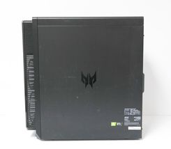 Acer Predator Orion 5000 PO5-650 Core i7-13700F 5.13GHz 16GB 1TB SSD READ image 4