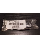 Spring Belt Clip for Motorola Radio HLN9775A - $174.14 MXN