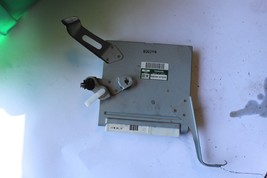 2001-2003 TOYOTA PRIUS ABS CONTROL MODULE UNIT CPU R3464 - $43.99