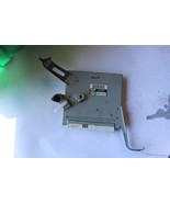 2001-2003 TOYOTA PRIUS ABS CONTROL MODULE UNIT CPU R3464 - $44.99