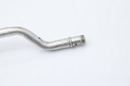 11-20 DODGE GRAND CARAVAN HEATER LINE PIPE HOSE Q9808 image 5