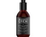 American Crew Shaving Skincare All-In-One Face Balm SPF 15 5.7oz 175ml - $16.53