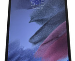 Samsung Tablet Sm-t227u 331008 - $89.00