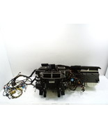 15 Mercedes W222 S550 AC evaporator heater box, w/blower motor, 2228303701 - $959.09 CAD