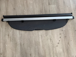 2010-2014 Subaru Legacy Retractable Cargo Cover Security Screen Shade Cargo00356 - £151.07 GBP