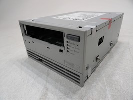 HP Ultrium LTO-3 PD073 Internal Tape Drive  - $35.05