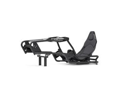 Playseat Formula Intelligence Sim Racing Cockpit | High Performance Raci... - £1,746.88 GBP