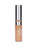 L&#39;Or�al Paris True Match Super-Blendable Concealer, Light/Medium Neutral... - $20.56 CAD