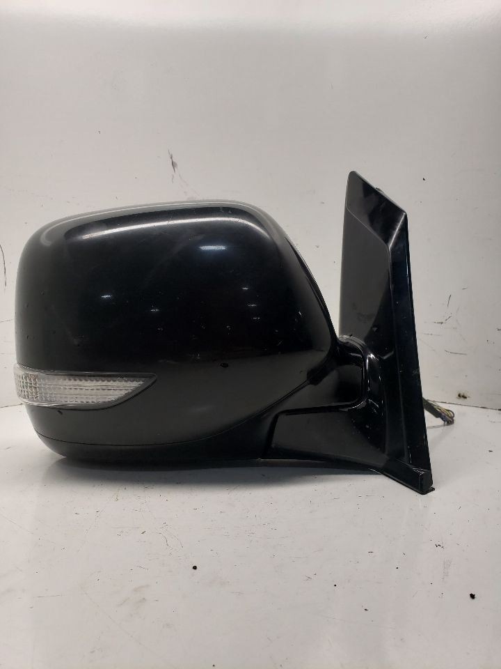 Passenger Side View Mirror Power Heated Fits 08-14 TRIBECA 1350581SAME D... - $99.99