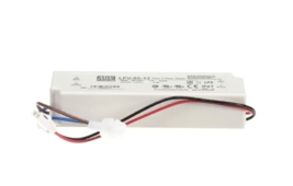 Structural Concepts MC09023871 LED Driver 12 Volt DC 60 Watt fits for B3... - $254.44