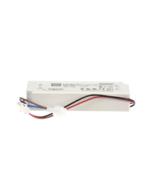 Structural Concepts MC09023871 LED Driver 12 Volt DC 60 Watt fits for B3... - $350.83 CAD