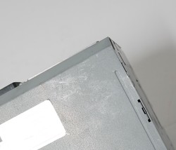 Eclipse AVN 20D Multimedia DVD Car Receiver image 3