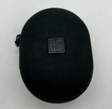 TEN YRS Beats Studio 2 3 Wireless Headphones Hard Zipper Case - Black - £23.26 GBP