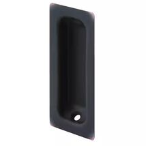 Prime-Line PLPCI Sliding Closet Door Pull Classic Bronze N7343 Solid Bra... - €8,50 EUR